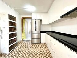 Blk 503 Bedok North Street 3 (Bedok), HDB 3 Rooms #603534601